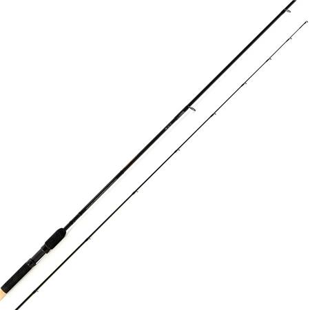 Match Rod Guru N-Gauge Pro Pellet Waggler