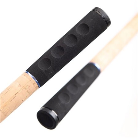 MATCH ROD MAP GENERATION PRO FLOAT