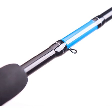 Match Rod Map Generation Pro Float