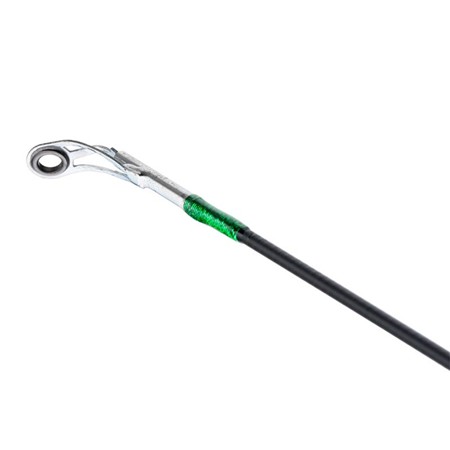 MATCH ROD MIVARDI EASY MATCH II