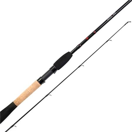 Match Rod Nytro Aryzon Pellet Waggler Series