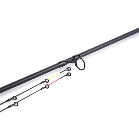 MATCH ROD NYTRO IMPAX ALLROUNDER