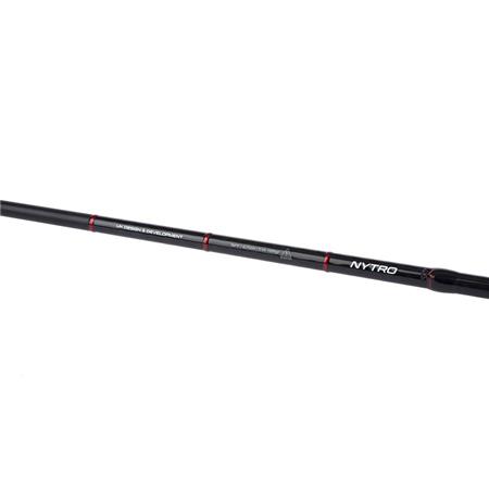 MATCH ROD NYTRO IMPAX ALLROUNDER