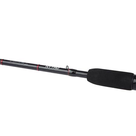 MATCH ROD NYTRO IMPAX ALLROUNDER