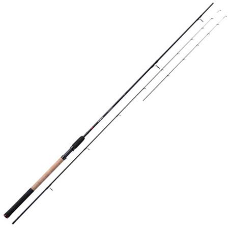 Match Rod Nytro Impax Allrounder