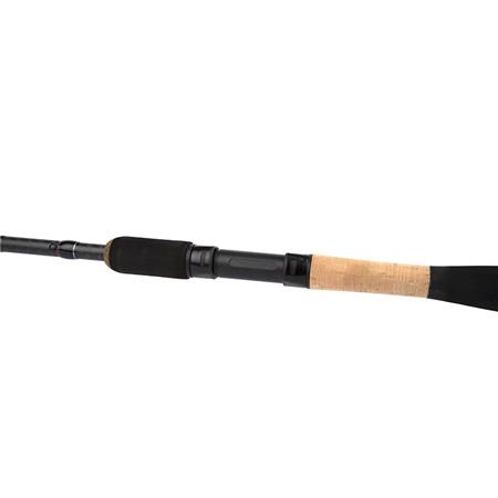 MATCH ROD NYTRO MARVELIST NATURAL FLOAT