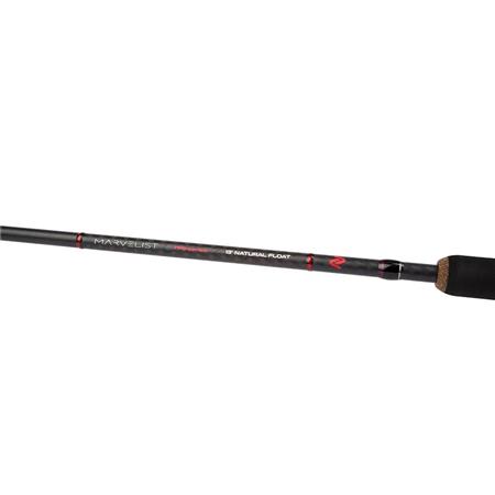 MATCH ROD NYTRO MARVELIST NATURAL FLOAT