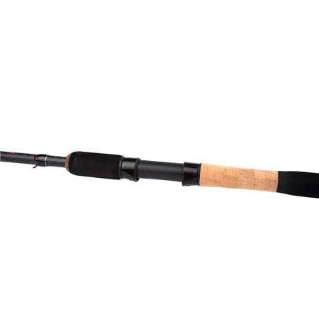 MATCH ROD NYTRO MARVELIST NATURAL FLOAT