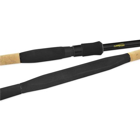 MATCH ROD TUBERTINI HERITAGE