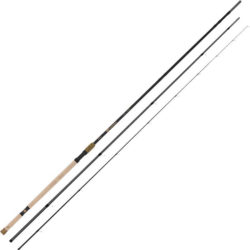 match rod