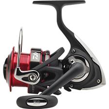 Stipp daiwa bei kaufen Stipp daiwa bei kaufen