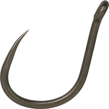 Matchhaken Fun Fishing Monster Pursuit Mp 400 - 20Er Pack