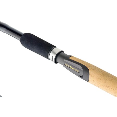 MATCHHENGEL MIVARDI PARABELLUM MATCH REV3
