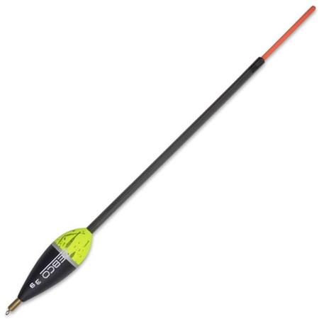 Matchpose Zebco Trophy Waggler Z6