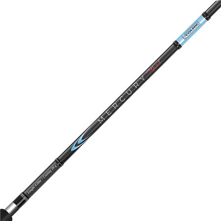 Matchrute Colmic Mercury