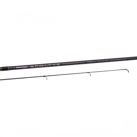 MATCHRUTE DRENNAN ACOLYTE PELLET WAGGLER