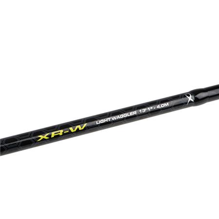 MATCHRUTE FOX MATRIX ETHOS XR-W 13FT WAGGLER RODS