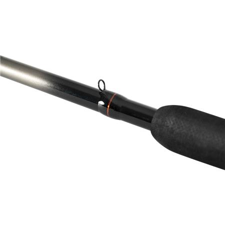 MATCHRUTE GURU A-CLASS PELLET WAGGLER