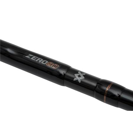 MATCHRUTE GURU AVENTUS FLOAT ROD