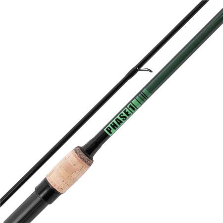 MATCHRUTE KORUM PHASE 1 FLOAT ROD