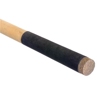 MATCHRUTE MIVARDI PARABELLUM MATCH REV3