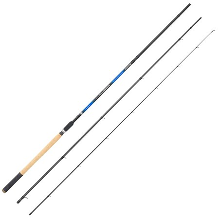 Matchrute Mivardi Parabellum Match Rev3