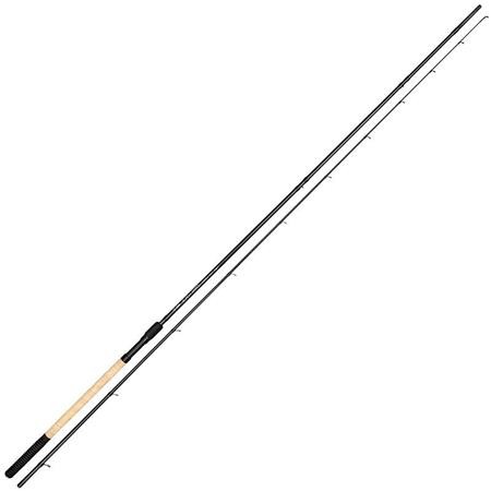 Matchrute Sensas Black Arrow 200 Pellet Waggler