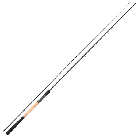 Matchrute Shimano Aero X6 Match Float