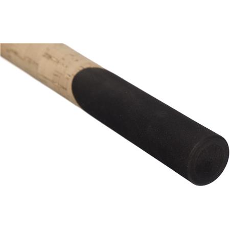 MATCHSTANG MIKADO SENSUAL NG MATCH