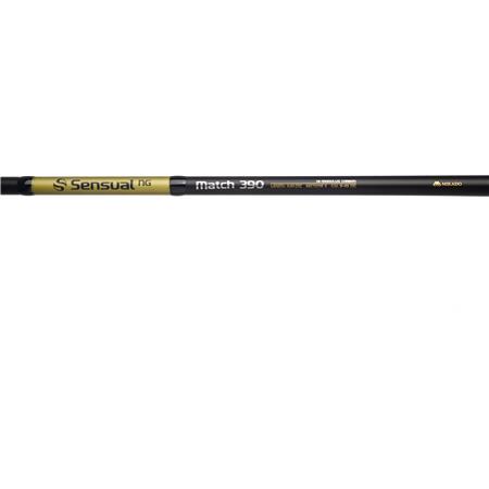MATCHSTANG MIKADO SENSUAL NG MATCH