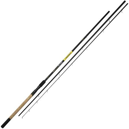 Matchstang Mikado Sensual Ng Match