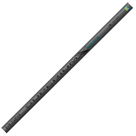 Matchstangpakke Med Sammensatte Sektioner Preston Innovations Superium X25 Pole