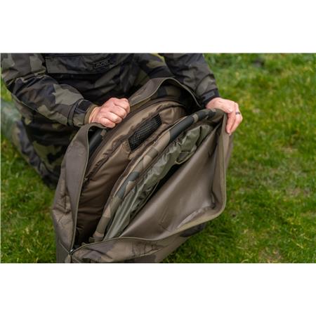 MATERASSINO AVID CARP PRO-TECT SAFEGUARD CRADLE