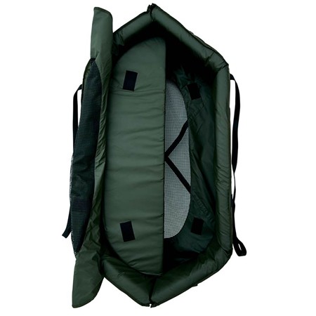 MATERASSINO DI RICEZIONE STARBAITS MONSTER MAT