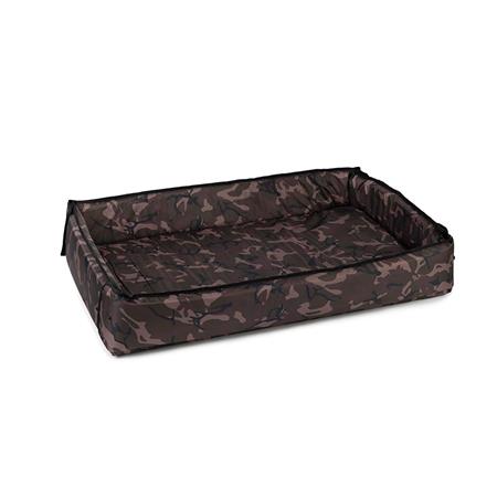 Materassino Fox Camo Mat With Sides