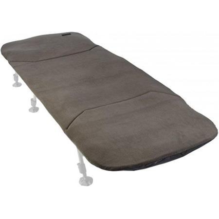 jrc bedchair spares