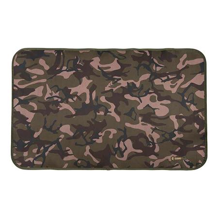 Måtte Til Bivvy Fox Camolite Bivvy Mats