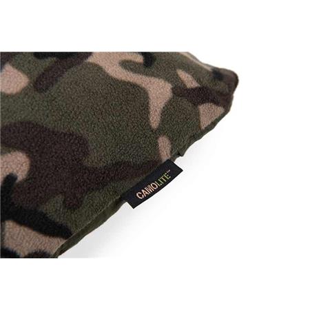 ΜΑΞΙΛΆΡΙ FOX CAMOLITE PILLOW