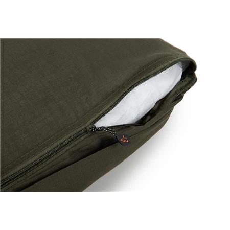 ΜΑΞΙΛΆΡΙ FOX CAMOLITE PILLOW