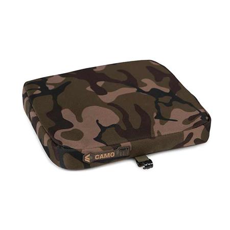 ΜΑΞΙΛΆΡΙ ΓΙΑ ΚΟΥΒΆ FOX CAMOLITE BUCKET CUSHION
