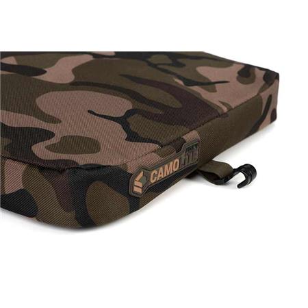 ΜΑΞΙΛΆΡΙ ΓΙΑ ΚΟΥΒΆ FOX CAMOLITE BUCKET CUSHION