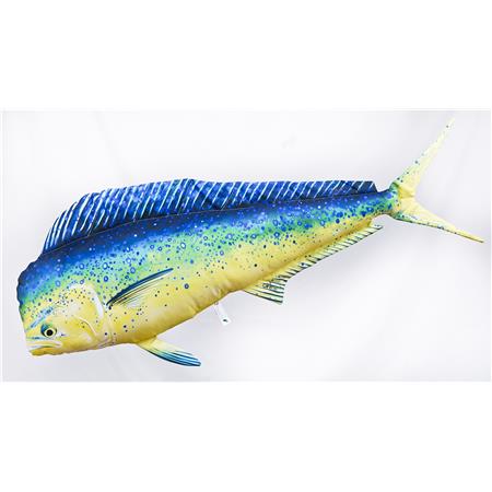Μαξιλάρι Mahi-Mahi Gaby