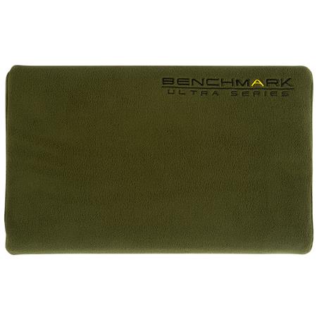 Μαξιλάρι Με Αφρό Μνήμησ Avid Carp Benchmark Ultra Memory Foam Pillow