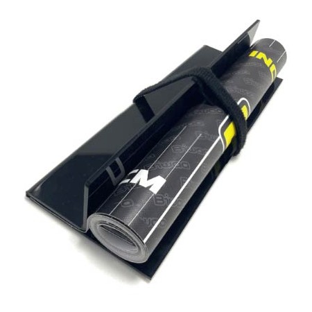 MEASURING TAPE BIWAA