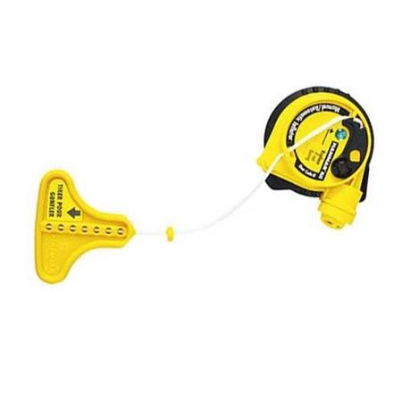 Mechanizm Wyzwalający Plastimo Hammar Ma1