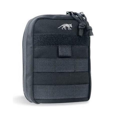 Medical Pocket Tasmanian Tiger Tac Pouch 1 Trema