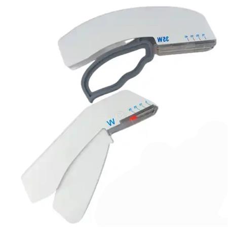 MEDICAL STAPLER ROG