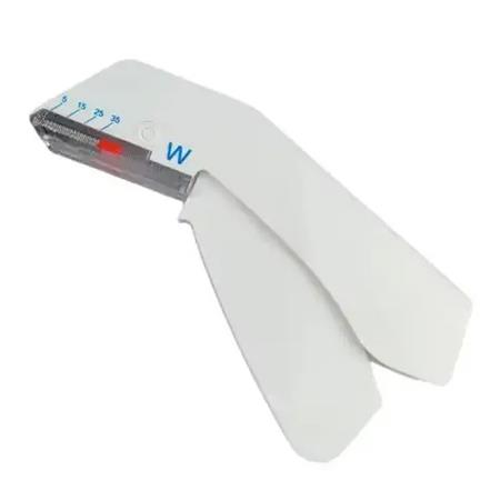 MEDICAL STAPLER ROG