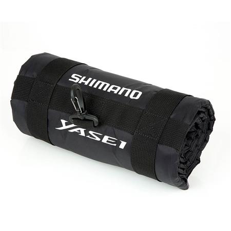 MEDIDA PARA PEIXE SHIMANO YASEI SYNC BRAG MAT