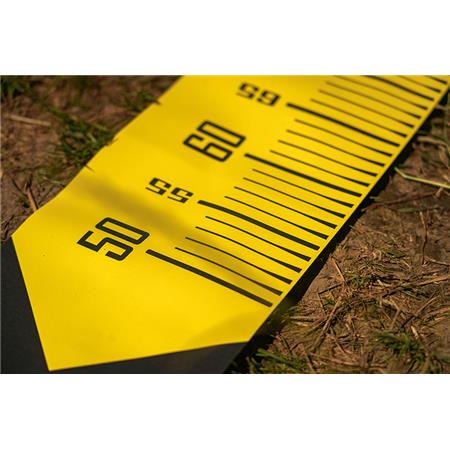 MEDIDA PARA PEZ BLACK CAT CAT MEASURE